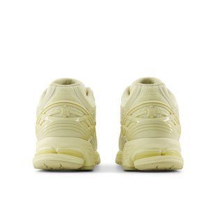 Кросівки New Balance 1906U Butter Yellow купить