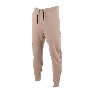 Штани Nike TCH FLC GX JGGR купити