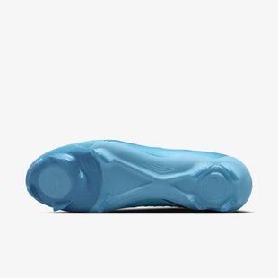 Бутси Nike PHANTOM GX II ACADEMY FG/MG купити