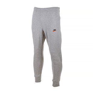 Штани Nike CLUB DT JGGR BB купить