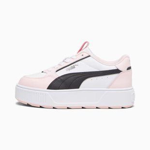 Кросівки Puma Karmen Rebelle купить