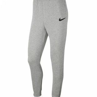 Штани Nike Park 20 (CW6907-063) купить