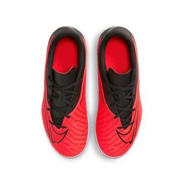 Бутси Nike JR PHANTOM GX CLUB FG/MG купить