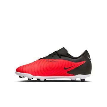 Бутси Nike JR PHANTOM GX CLUB FG/MG купить