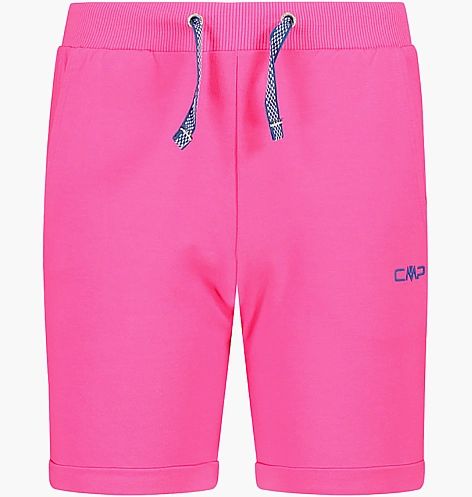 Шорти CMP KID G SHORT PANT купити