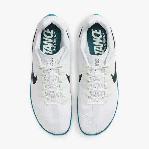 Кроссовки Nike ZOOM RIVAL DISTANCE купить