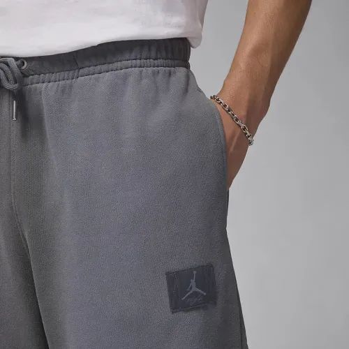 Штани Nike M J FLIGHT WASH FLC PANT купить