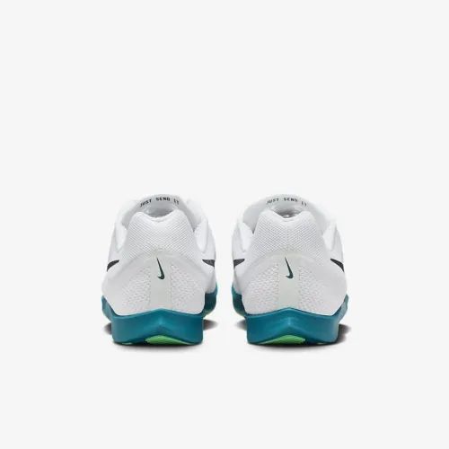 Кроссовки Nike ZOOM RIVAL DISTANCE купить