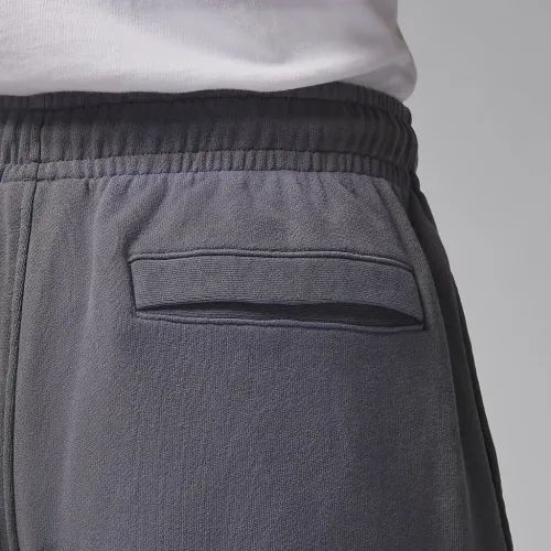 Штани Nike M J FLIGHT WASH FLC PANT купить