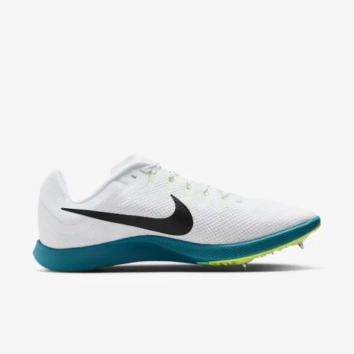 Кроссовки Nike ZOOM RIVAL DISTANCE купить