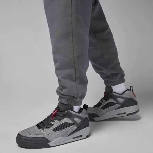 Штани Nike M J FLIGHT WASH FLC PANT купить