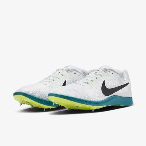 Кроссовки Nike ZOOM RIVAL DISTANCE купить