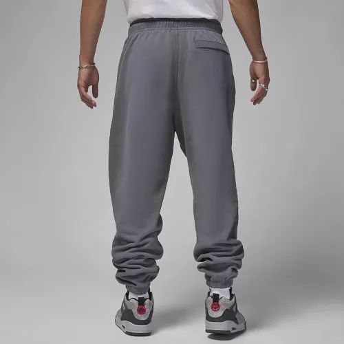 Штани Nike M J FLIGHT WASH FLC PANT купить