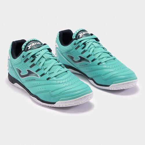 Футзалки Joma Maxima IN, 41