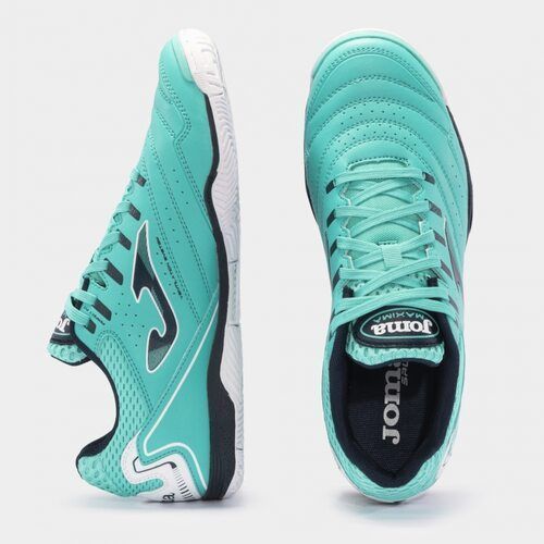 Футзалки Joma Maxima IN, 41