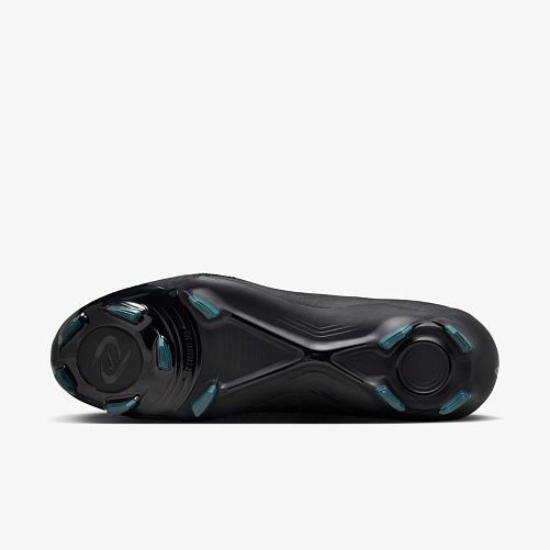 Бутси Nike PHANTOM GX II ACADEMY FG/MG купити