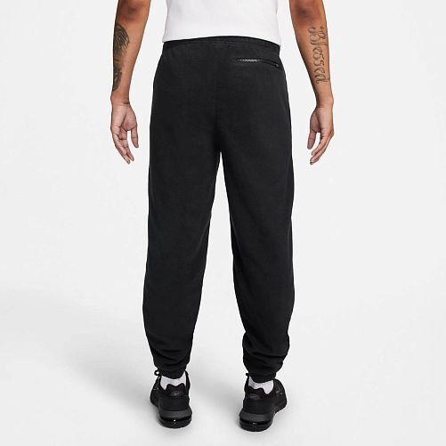 Штани NIKE M NK CLUB+ POLAR FLC CF PANT купить