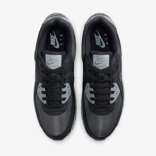 Кросівки NIKE AIR MAX 90 купити