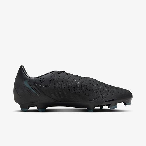 Бутси Nike PHANTOM GX II ACADEMY FG/MG купити