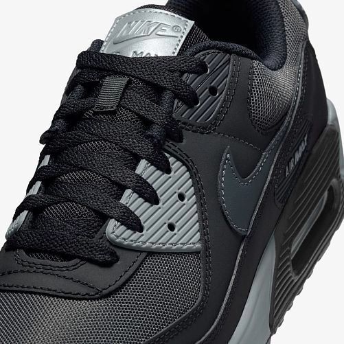 Кросівки NIKE AIR MAX 90 купити