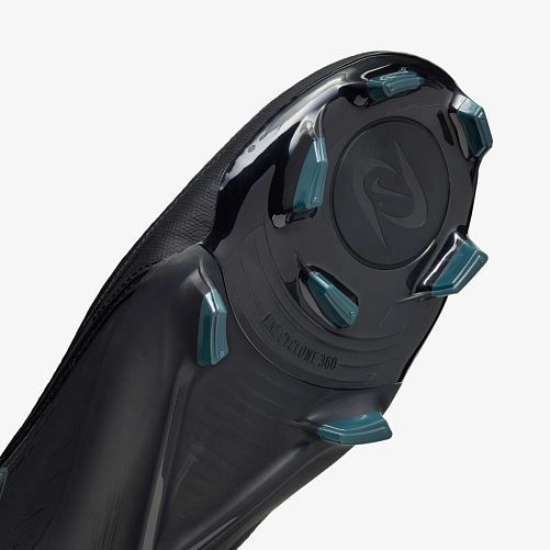 Бутси Nike PHANTOM GX II ACADEMY FG/MG купити