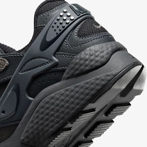 Кросівки Nike AIR HUARACHE RUNNER купить