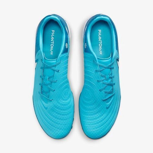 Сороконіжки Nike PHANTOM GX II ACADEMY TF купити