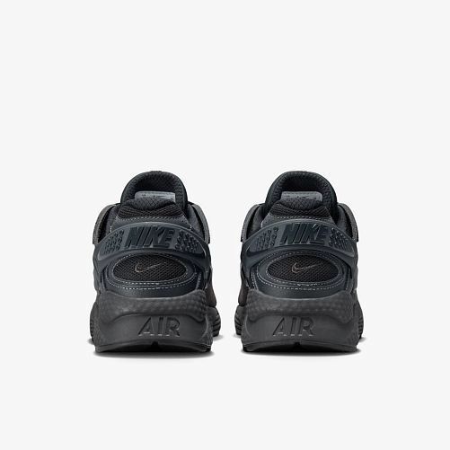 Кросівки Nike AIR HUARACHE RUNNER купить