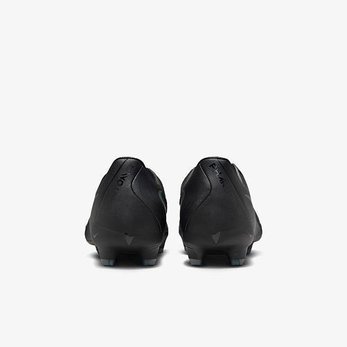 Бутси Nike PHANTOM GX II ACADEMY FG/MG купити