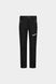 Штани лижні CMP KID LONG PANT 1