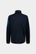Кофта CMP MAN JACKET 3
