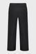 Штани лижні CMP MAN PANT 2