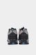 Кросівки CMP RIGEL LOW TREKKING SHOES WP 4