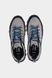 Кросівки CMP RIGEL LOW TREKKING SHOES WP 5