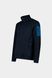 Кофта CMP MAN JACKET 2