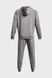Спортивний костюм Under Armour Rival Fleece Suit 6