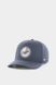 Бейсболка 47 Brand HITCH LOS ANGELES DODGERS 1