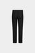 Штани лижні CMP KID LONG PANT 3