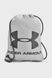 Рюкзак Under Armour Ozsee 1