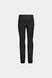 Штани CMP MAN LONG PANT купити