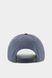 Бейсболка 47 Brand HITCH LOS ANGELES DODGERS 2