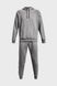 Спортивний костюм Under Armour Rival Fleece Suit 5