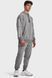 Спортивний костюм Under Armour Rival Fleece Suit 1