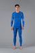Термокофта CMP MAN SEAMLESS SWEAT купить