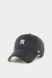 Бейсболка 47 Brand YANKEES BASE RUNNER SNAP купить