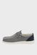Мокасини CMP JOY URBAN SHOE 5