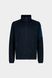 Кофта CMP MAN JACKET 1