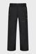 Штани лижні CMP MAN PANT 1