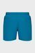 Шорти CMP MAN SHORTS 2
