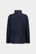 Кофта CMP WOMAN JACKET купити